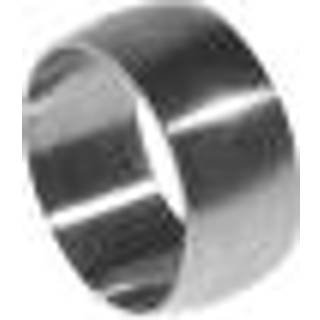 Komprring 12 Mm Kompression Fit Ibp Conex