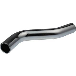 Geberit FZ press overbøjning 18 mm. 45°
