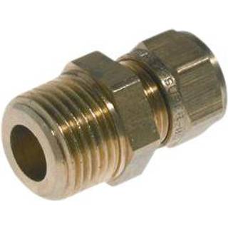 Overg. 1/2 - 20 MM M/np.