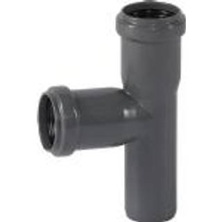 Ht Safe Grenrør 32/32Mm 88,5Gr Solar