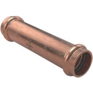 Ibp conex Maxipro skydemuffe (lang) 1/4