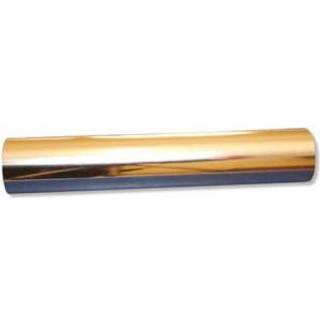 Forkromet Rør 32 X 250 Mm Solar