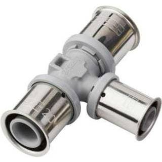 Tee roth 26X16X26 MM