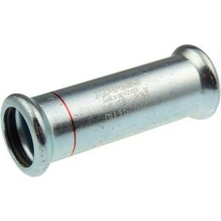 Vsh Fabrieken Vsh skydemuffe muffe/muffe 22 mm fz