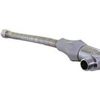 Neoperl Gasslange, 0,4 meter, kvickflex