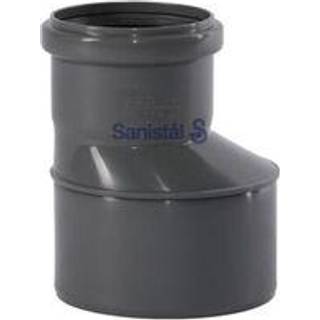 Ht Safe 110/75 Mm Pp Reduktion Solar