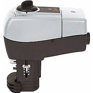 Danfoss amv 435 gearmotor 230v
