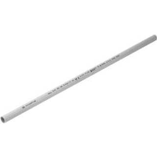 Roth alupex rør ruller 20 mm 100m