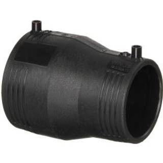 Georg Fischer ELGEF Plus PE El-reduktion 90-63 mm PN16 PE100-SDR11