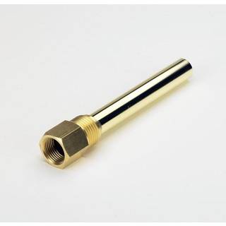 Danfoss Følerlomme 110 mm x 1/2 ms