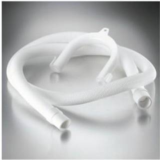 Nordic Quality Uni. Drain Hose w/ Bracket 1.5m