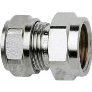 Ta Komp.Overg.1/2 - 15mm Muffe 702