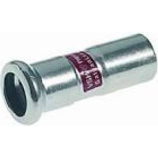 Geberit FZ press reduktion 35 - 22 mm M-bakke