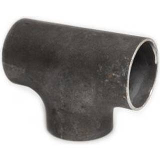 TEE P235GH 42,4X2,6 mm