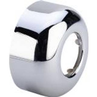 Krom Roset 32Mm Viega