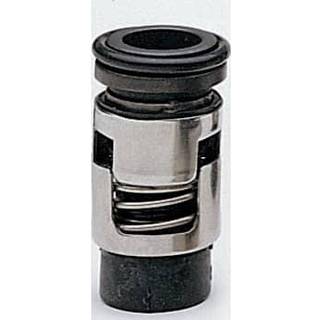 Grundfos akseltætning 16 mm bube til tp/tpd
