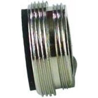Overgang m/M22 udv.RG & M24 udv.RG