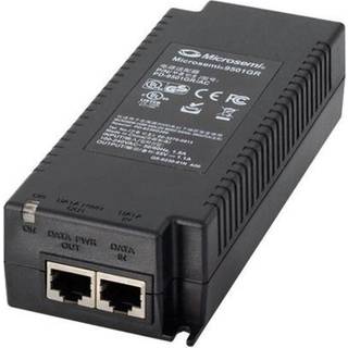 Adaptec PD-9501GR