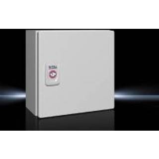 E-Box Kx 200X200X120 Rittal