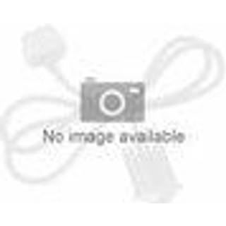 EATON 10 A IEC - 3 SCH, IEC hane 10 A , grenuttag för 3 st stickproppskontakter
