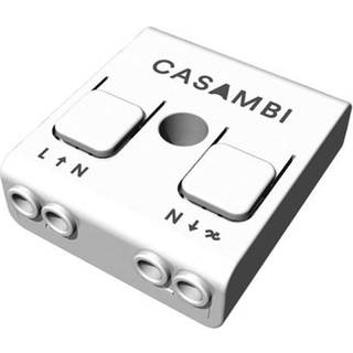 Casambi Bluetooth TED Dimmer CPU