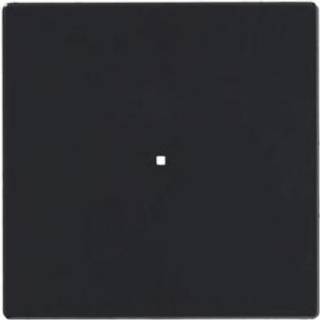 ABB Tangent u/symbol 1m antr.