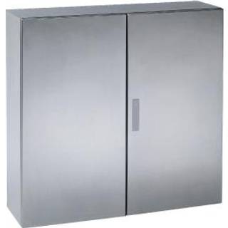 Vægskab Rf Hbd 600X400X200 Schneider Electric