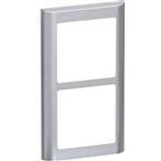 LK Diy fuga soft ramme lodret 2m sm