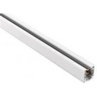 Global Skinne Xtsc 6100-3 Dali 3F 1M Hv Solar