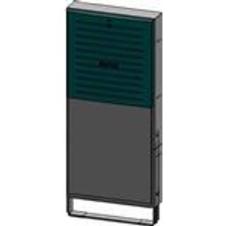 ABB CDC 2000 kabelskab pk67 kabeldon høj