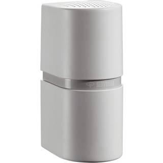 Central F. Sensor Ir Og Pir Niko