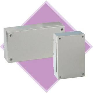 ELDON Klemkasse 150x150x80 STB151508