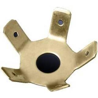 Rittal Potentialudligning til 8 mm pe-bolte