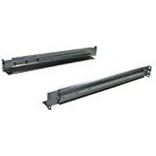 CyberPower RailKIT 1U PR750/1000ELCDRT1U OL1000/15