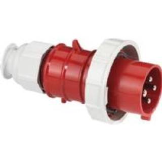 Cee Stikprop H3/440/32/4/67 Bals