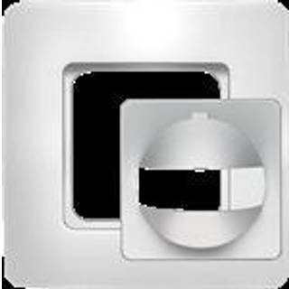 Esylux Afdækning md/pd180 ip20 hvid