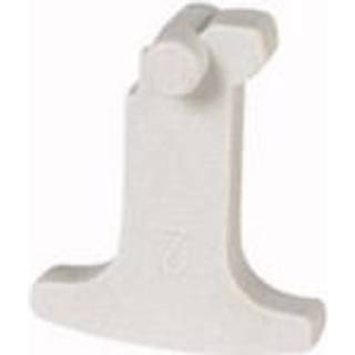 Eaton Mekanisk interlock
