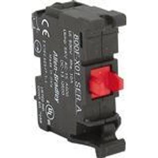 Rockwell Kontaktelement for alp 1br 800f-x01