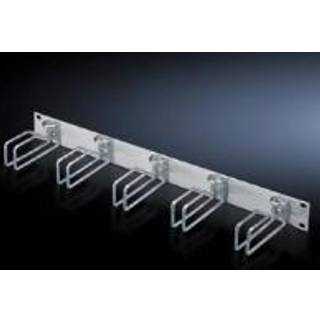 Rittal Rangerpanel dk, 19''