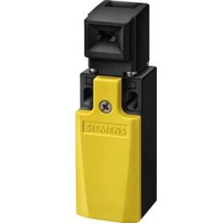 Siemens Sikkerheds postion switch