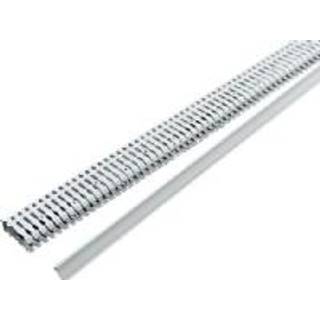 Ledningskanal 25X60 Ul/Csa Legrand