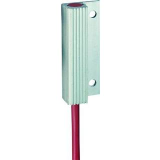 Stego Varmelegeme 10w m kabel 250v ac