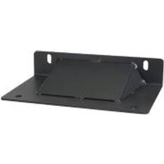 APC NETSHELTER SX 600MM/750MM STABLILIZER PLATE NS
