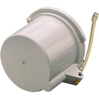 Mennekes CEE dækkappe for 5 polet 125A IP67