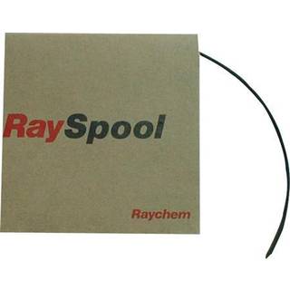 TE Krympeflex 6 6,4MM 8,0m