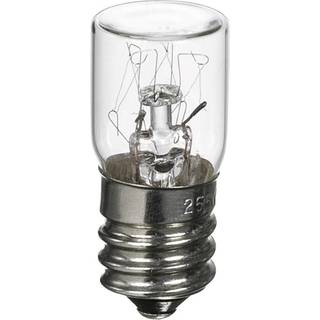 LK OPUS 66 glødelampe 3-5W 230V E14