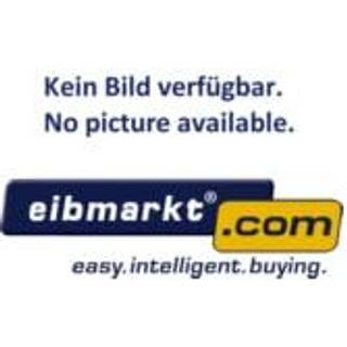 Wago Monteringshold. m/trækaflastning 1-vejs