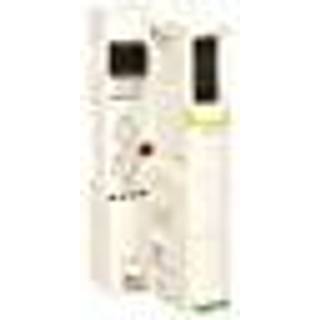 Schneider Stb nim modbus tcp/ip