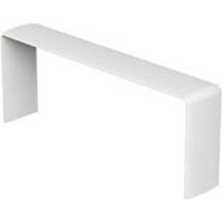 Legrand DLP-S Snap-on samlestykke 50x130