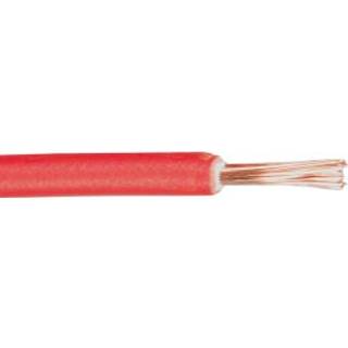 Ledning 1x1,5 h07v2-k,grå 200sp